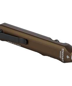 Streamlight Wedge Every Day Carry Light FDE