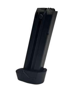 Taurus TX22 Compact 22LR Magazine 16 Rounds