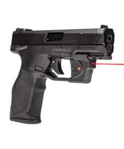 Viridian Essential Red Laser Sight TX22