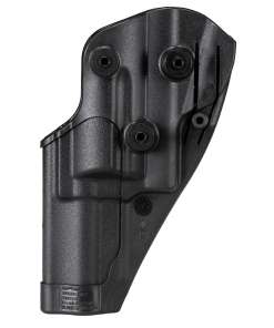 Blackhawk SERPA Holster CQC Taurus Judge RH