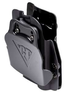 Comp-Tac DCH Taurus Branded Holster G3/G3XL + TLR-1 HL Light Bearing RH