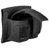 HKS Double Speedloader Cordura Case BLK