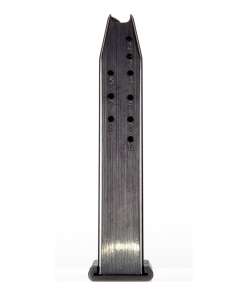 Mec-Gar Taurus 92/917c 10rd Magazine