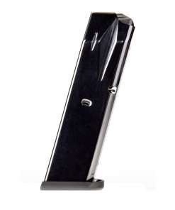 Mec-Gar Taurus 92/917c 10rd Magazine