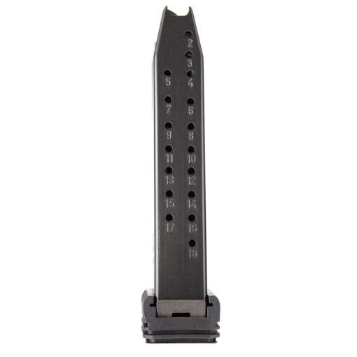 Mec-Gar Taurus 92/917c 20rd Magazine AFC