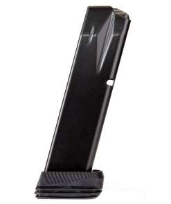 Mec-Gar Taurus 92/917c 20rd Magazine AFC