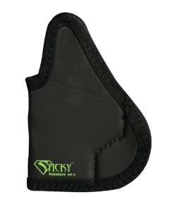 Sticky Holster OR-5 Optic Ready (G3c/GX4/GX4XL/GX4 Carry)