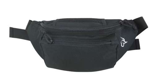 Taurus EDC Fanny Pack