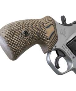 VZ Grips Operator 2 Taurus Raging Hunter/Judge/Tracker G10 Grips