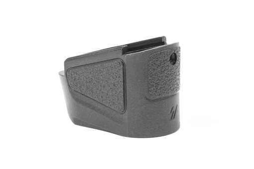 Strike Industries Enhanced Magazine Plate for Taurus G3