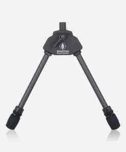 Spartan Precision Javelin Lite Bipod®