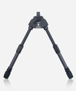 Spartan Precision Javelin Pro Hunt Tac Bipod®