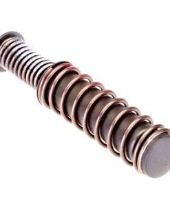 Taurus Compact G-Series 9MM Recoil Spring Assembly