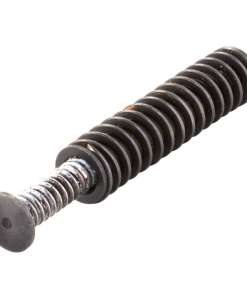 Taurus G-Series .40 S&W Recoil Spring Assembly