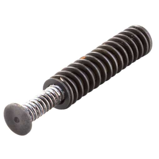 Taurus G-Series .40 S&W Recoil Spring Assembly