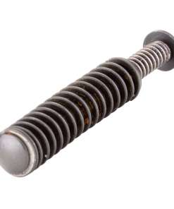 Taurus G-Series .40 S&W Recoil Spring Assembly