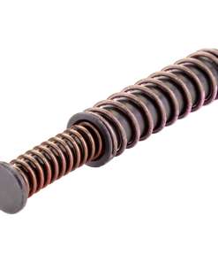 Taurus TH9 Recoil Spring Assembly