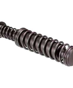 Taurus TH9c Recoil Spring Assembly