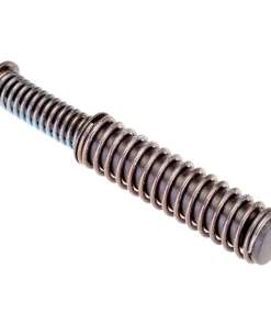 Taurus TH40 Recoil Spring Assembly