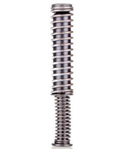 Taurus TH40 Recoil Spring Assembly