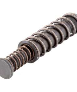 Taurus TH40c Recoil Spring Assembly