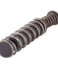 Taurus TH40c Recoil Spring Assembly