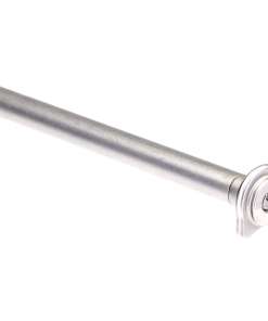 Taurus 1911 Full-Size Recoil Spring Rod Stainless