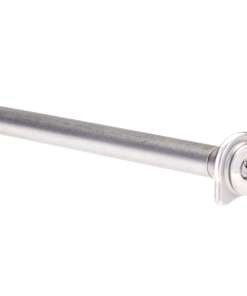 Taurus 1911 Full-Size Recoil Spring Rod Stainless