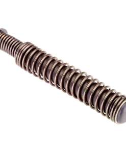 Taurus G3 Recoil Spring Assembly