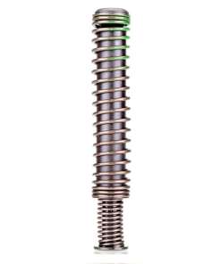 Taurus G3 Recoil Spring Assembly