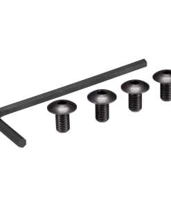 Taurus 1911 Grips Screws & Tool