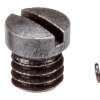 Taurus Small Frame Revolver Yoke Screw Assembly Stainless