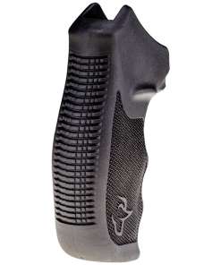 Taurus Judge/Tracker Rubber Grip & Screw