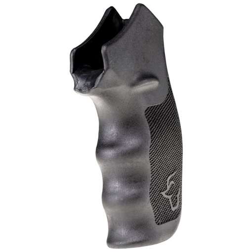 Taurus Judge/Tracker Rubber Grip & Screw