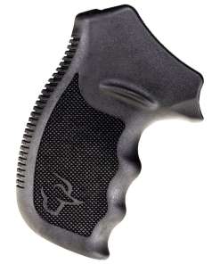 Taurus Judge/Tracker Rubber Grip & Screw