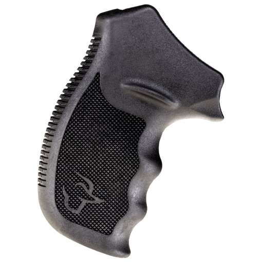 Taurus Judge/Tracker Rubber Grip & Screw