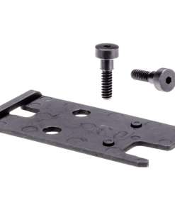 Taurus G-Series TORO Slide Mounting Plate #3