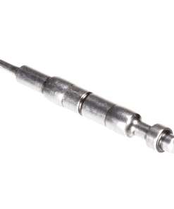 Taurus TH Series Firing Pin