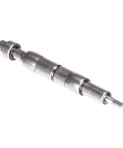 Taurus TH Series Firing Pin