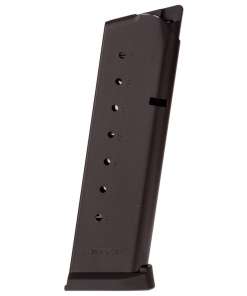 Taurus Magazine 1911 .45ACP 8 RDS Fullsize/Commander