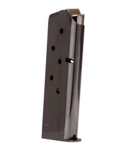 Taurus Magazine 1911 .45 ACP Officer 6 RDS