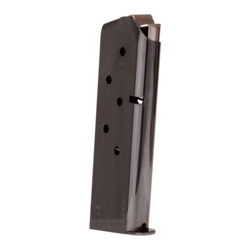 Taurus Magazine 1911 .45 ACP Officer 6 RDS