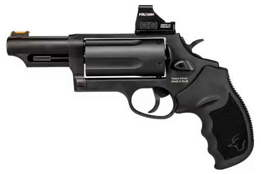 45 Colt / 410 Black Bore 3 in.