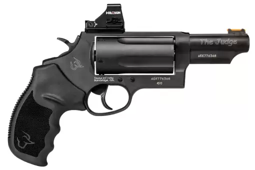 45 Colt / 410 Black Bore 3 in.