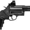 45 Colt / 410 Black Bore 3 in.