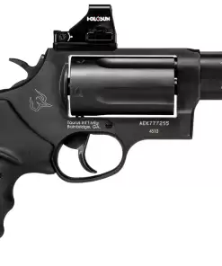 45 Colt / 410 Black Bore 3 in.