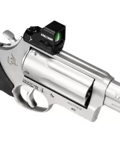 45 Colt / 410 Stainless Steel 3 in.