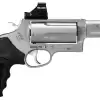 45 Colt / 410 Stainless Steel 3 in.