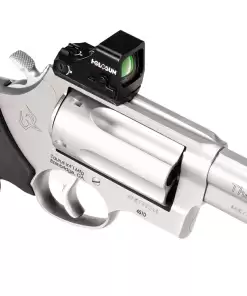 45 Colt / 410 Stainless Steel 3 in.