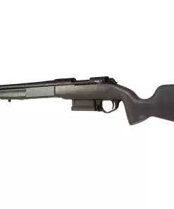 Taurus Expedition 6.5 Creedmoor 20"